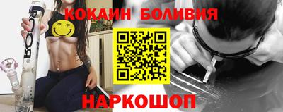 каннабис Тара