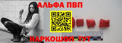 каннабис Тара