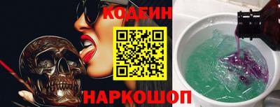 марки lsd Туймазы