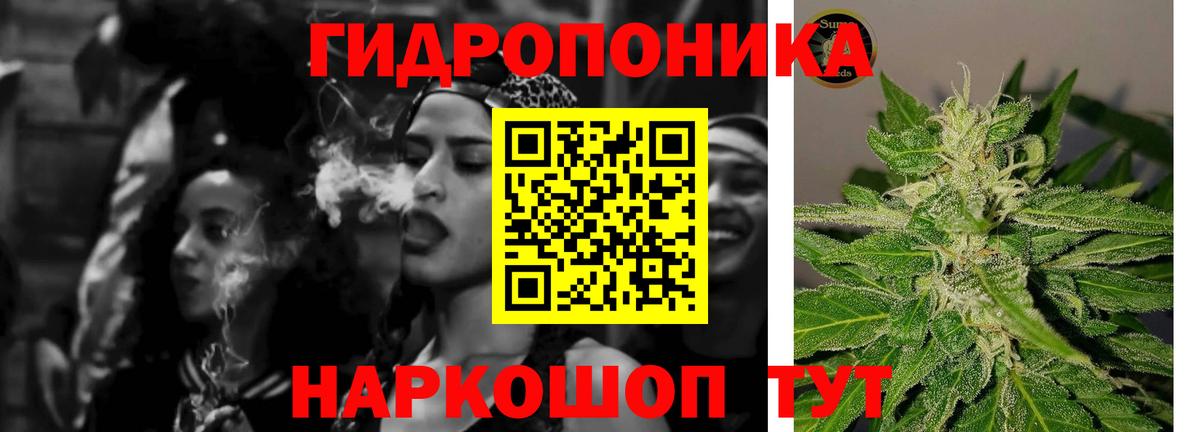 Шишки марихуана тримм Отрадное